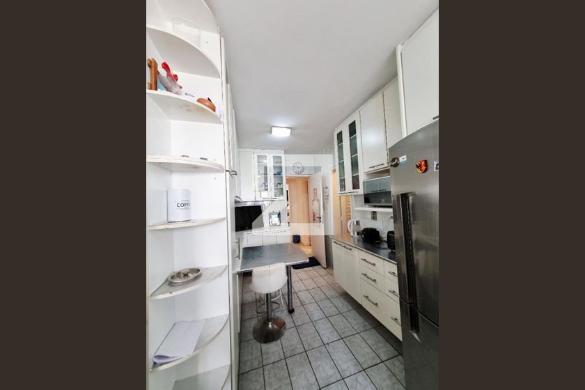 Apartamento, 3 quartos, 144 m² - Foto 36