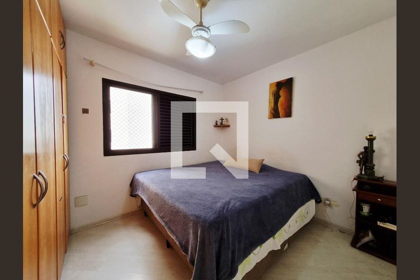 Apartamento, 3 quartos, 144 m² - Foto 20