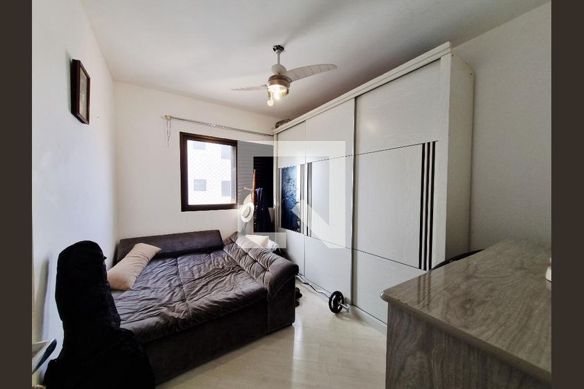 Apartamento, 3 quartos, 144 m² - Foto 26