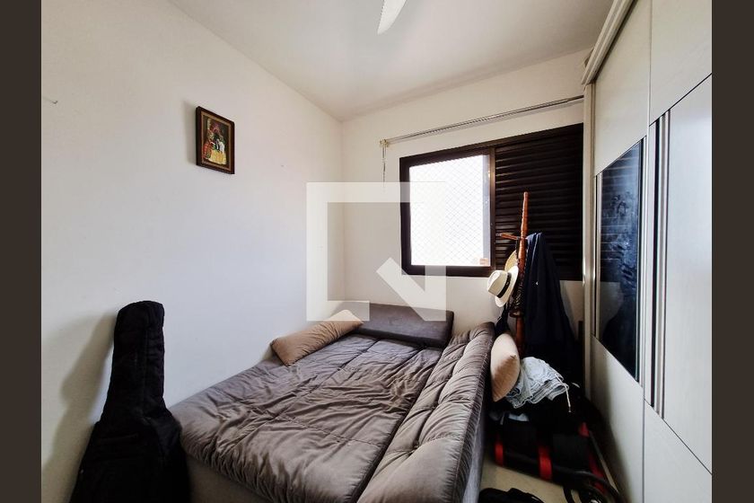 Apartamento, 3 quartos, 144 m² - Foto 28