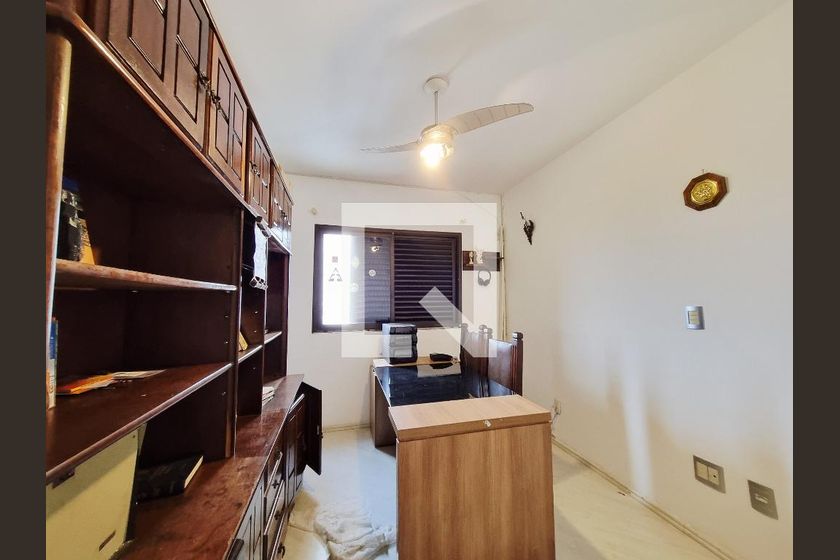Apartamento, 3 quartos, 144 m² - Foto 32