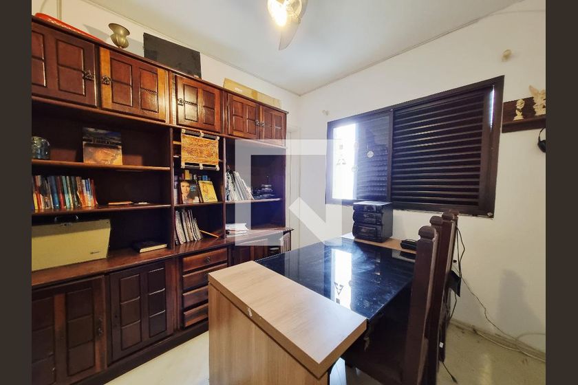 Apartamento, 3 quartos, 144 m² - Foto 34