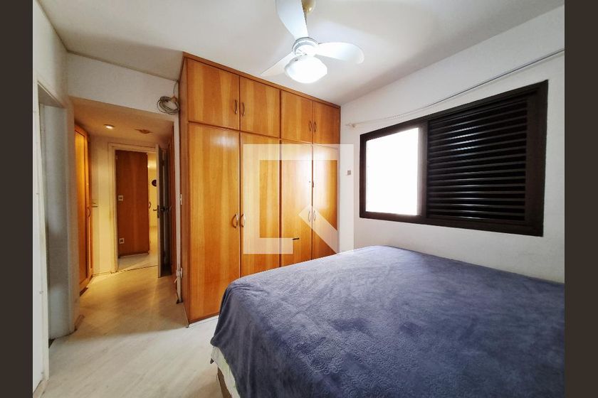 Apartamento, 3 quartos, 144 m² - Foto 22