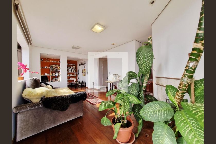 Apartamento, 3 quartos, 144 m² - Foto 4