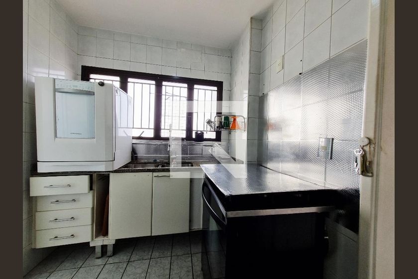Apartamento, 3 quartos, 144 m² - Foto 46