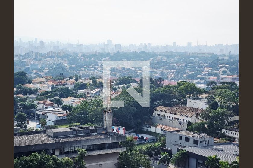 Apartamento, 3 quartos, 144 m² - Foto 14