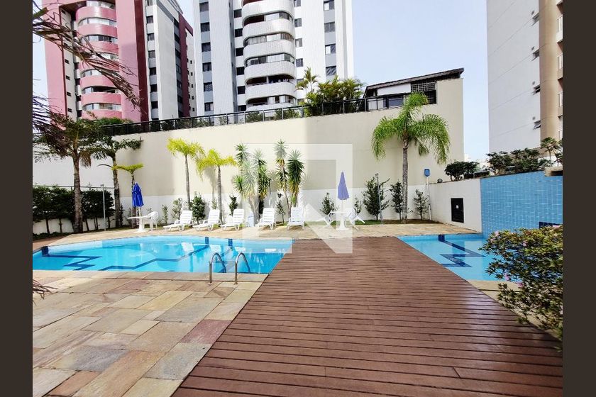 Apartamento, 3 quartos, 144 m² - Foto 66