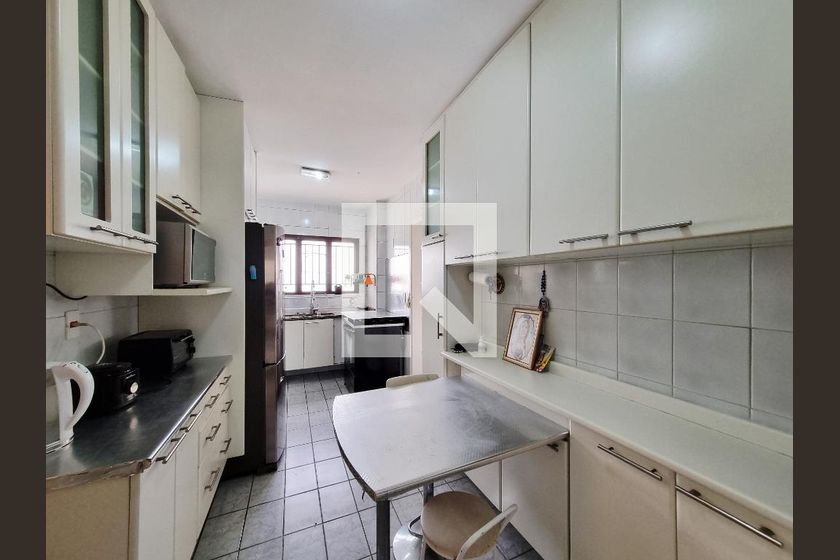 Apartamento, 3 quartos, 144 m² - Foto 42