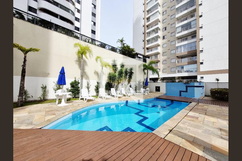 Apartamento, 3 quartos, 144 m² - Foto 68