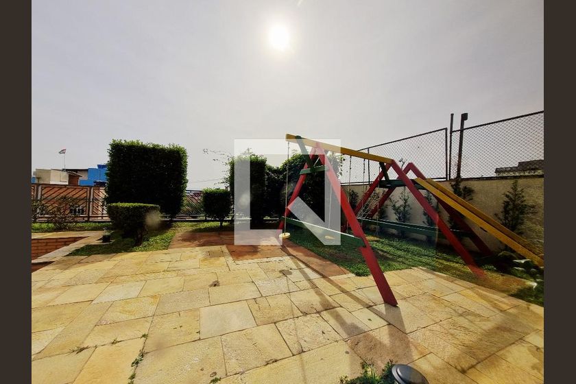 Apartamento, 3 quartos, 144 m² - Foto 72