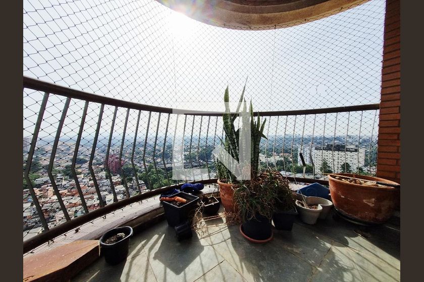 Apartamento, 3 quartos, 144 m² - Foto 12