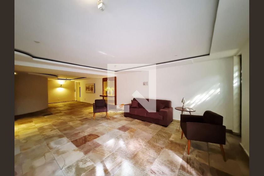Apartamento, 3 quartos, 144 m² - Foto 74