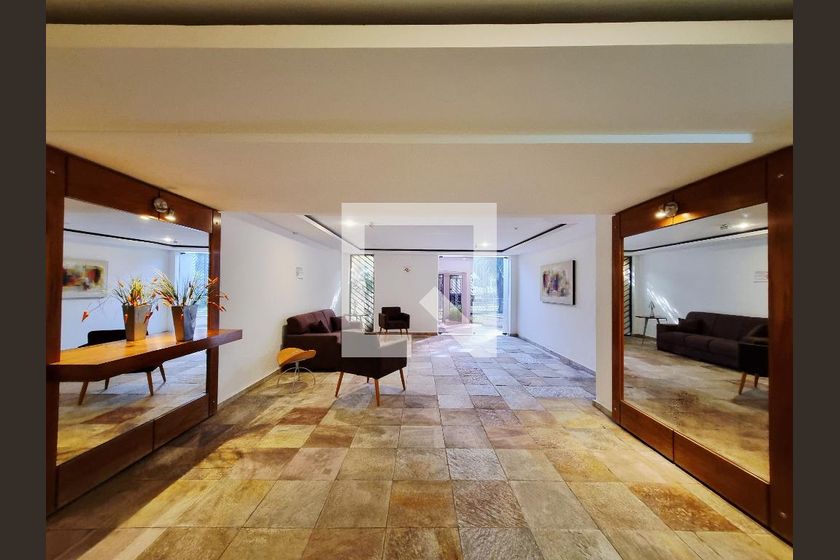 Apartamento, 3 quartos, 144 m² - Foto 76