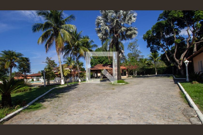 Casa, 3 quartos, 1500 m² - Foto 149