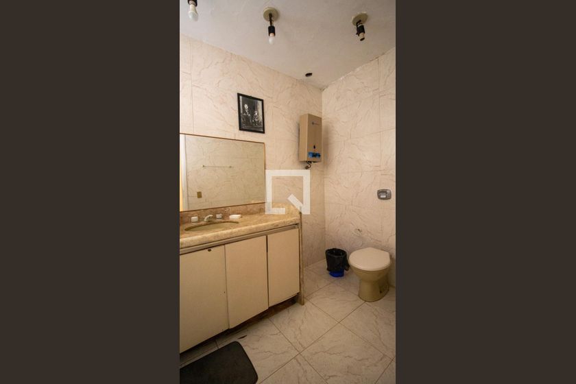 Casa, 3 quartos, 1500 m² - Foto 83