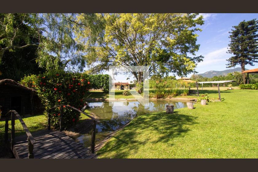 Casa, 3 quartos, 1500 m² - Foto 133