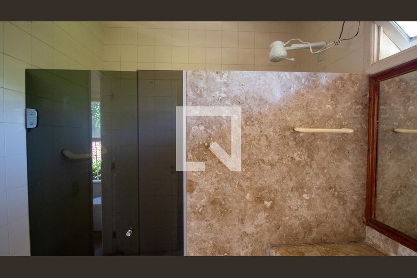 Casa, 3 quartos, 1500 m² - Foto 77