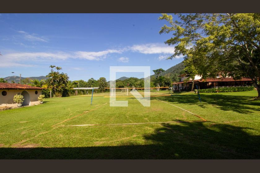 Casa, 3 quartos, 1500 m² - Foto 141