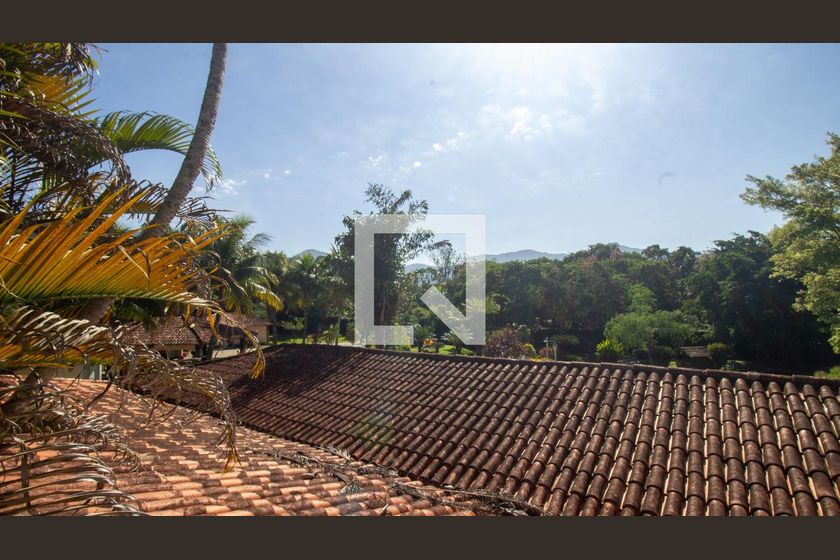 Casa, 3 quartos, 1500 m² - Foto 51