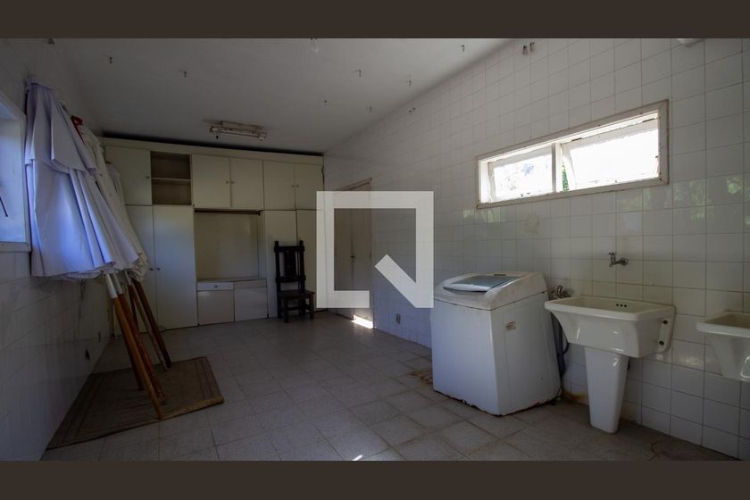 Casa, 3 quartos, 1500 m² - Foto 99