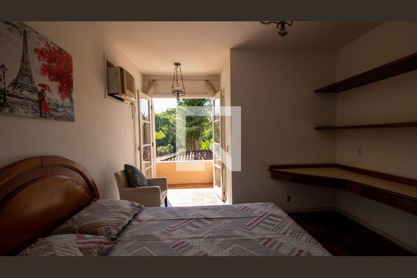 Casa, 3 quartos, 1500 m² - Foto 63