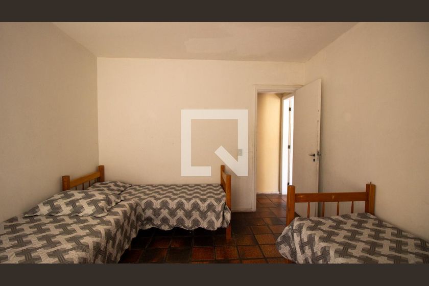 Casa, 3 quartos, 1500 m² - Foto 39