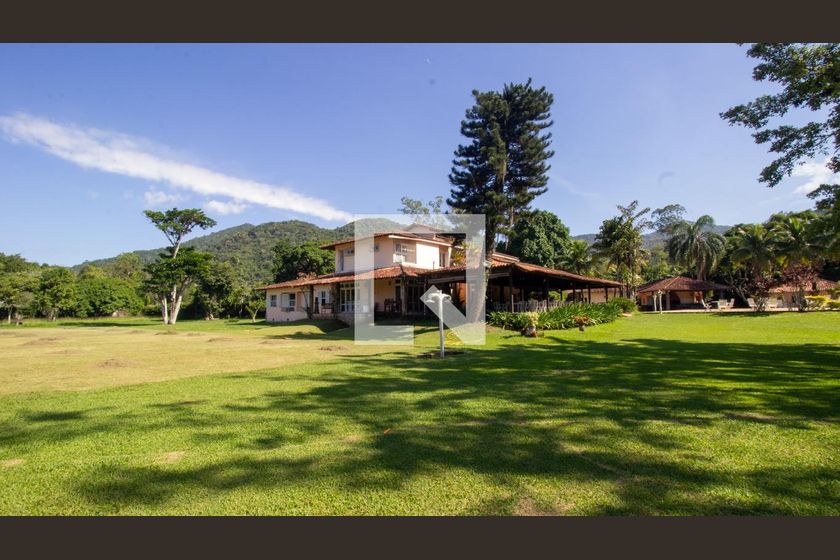 Casa, 3 quartos, 1500 m² - Foto 145