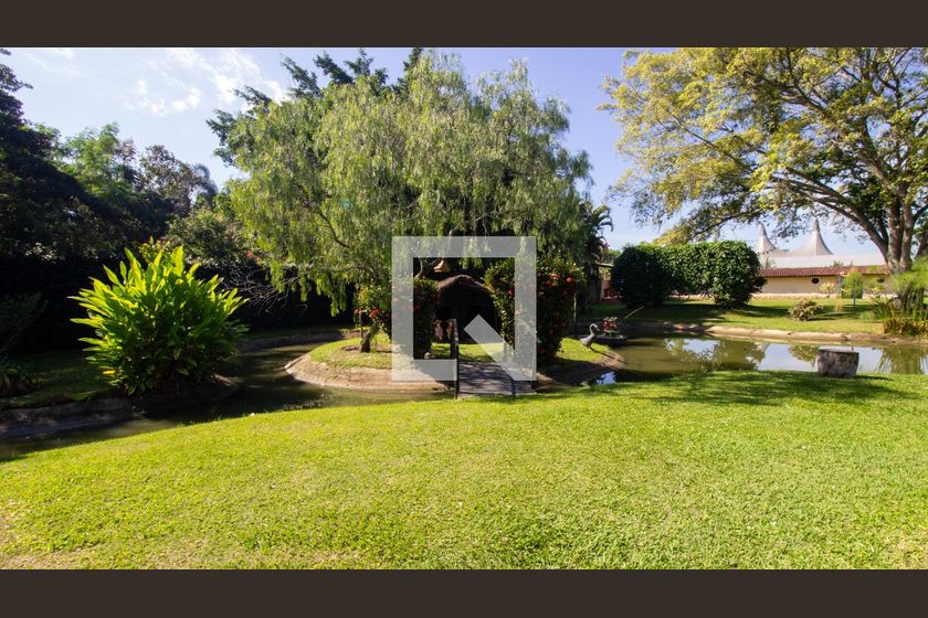Casa, 3 quartos, 1500 m² - Foto 129