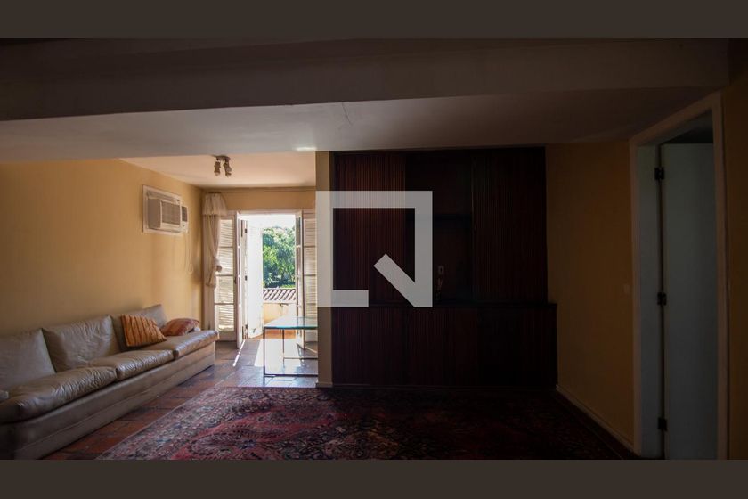 Casa, 3 quartos, 1500 m² - Foto 47