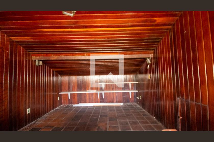 Casa, 3 quartos, 1500 m² - Foto 107