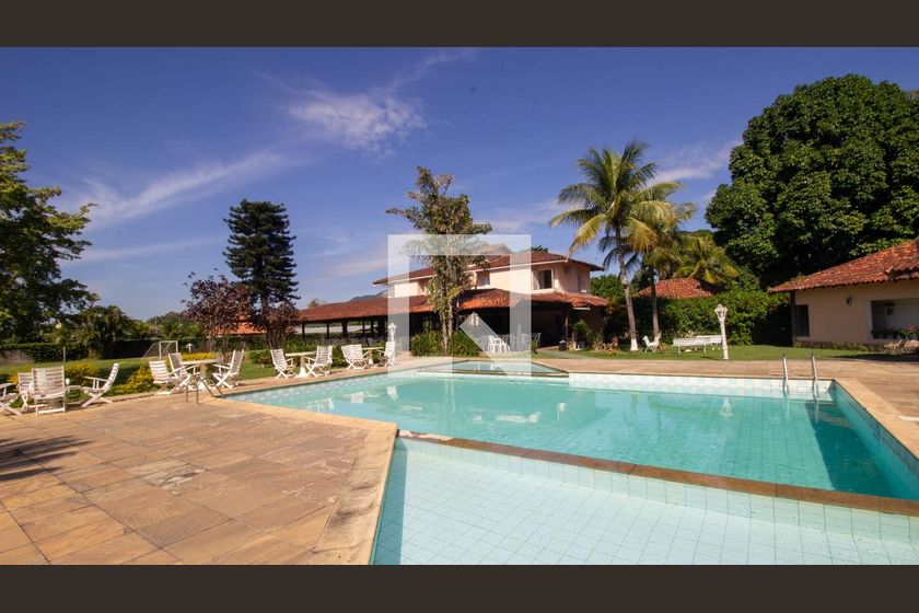 Casa, 3 quartos, 1500 m² - Foto 127
