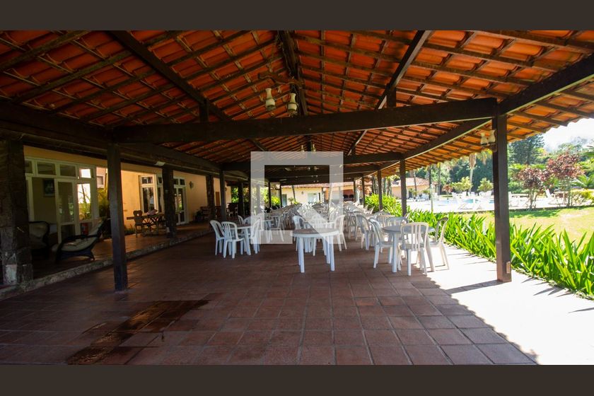 Casa, 3 quartos, 1500 m² - Foto 111