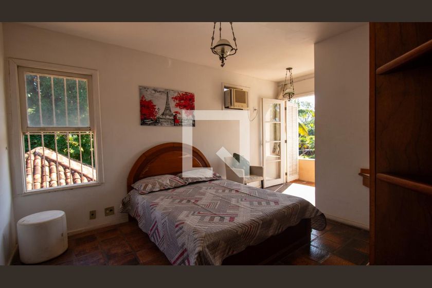 Casa, 3 quartos, 1500 m² - Foto 61