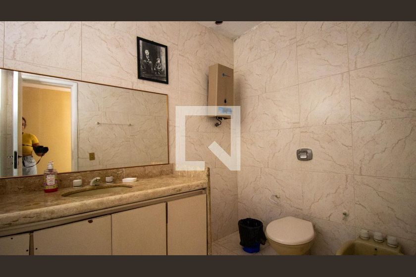 Casa, 3 quartos, 1500 m² - Foto 81