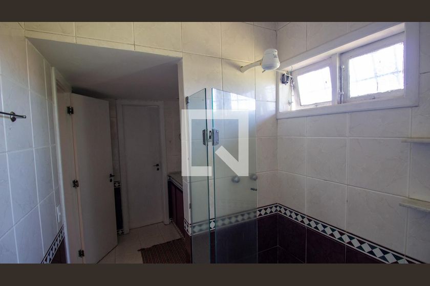 Casa, 3 quartos, 1500 m² - Foto 59