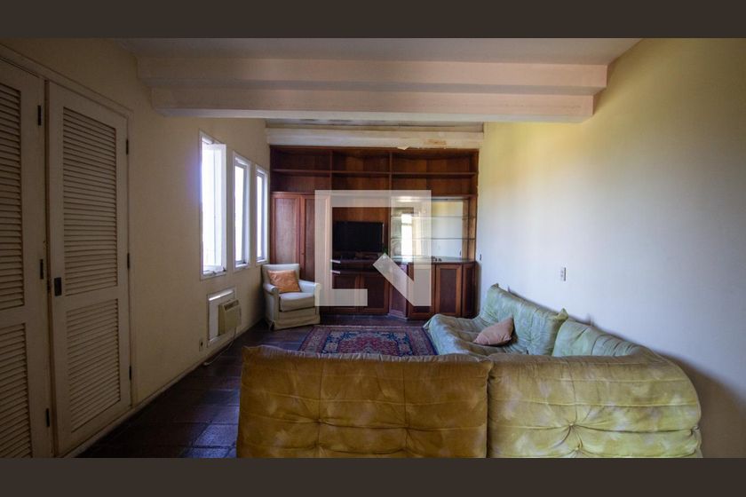 Casa, 3 quartos, 1500 m² - Foto 25
