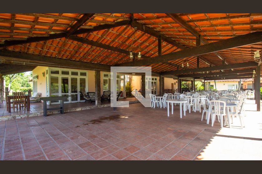 Casa, 3 quartos, 1500 m² - Foto 109