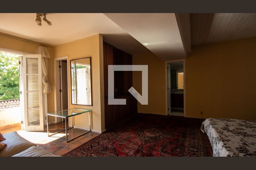 Casa, 3 quartos, 1500 m² - Foto 31