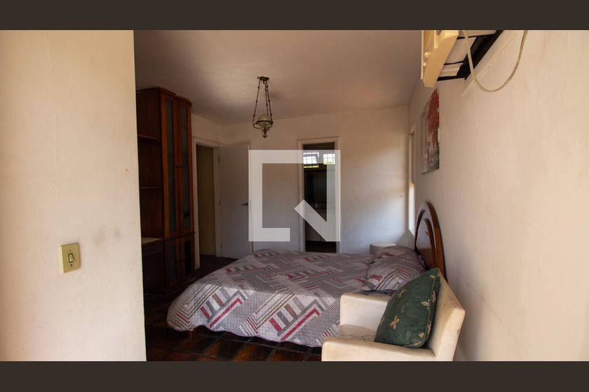 Casa, 3 quartos, 1500 m² - Foto 65