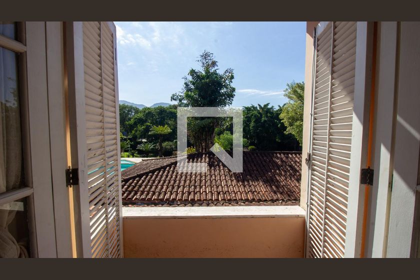 Casa, 3 quartos, 1500 m² - Foto 69