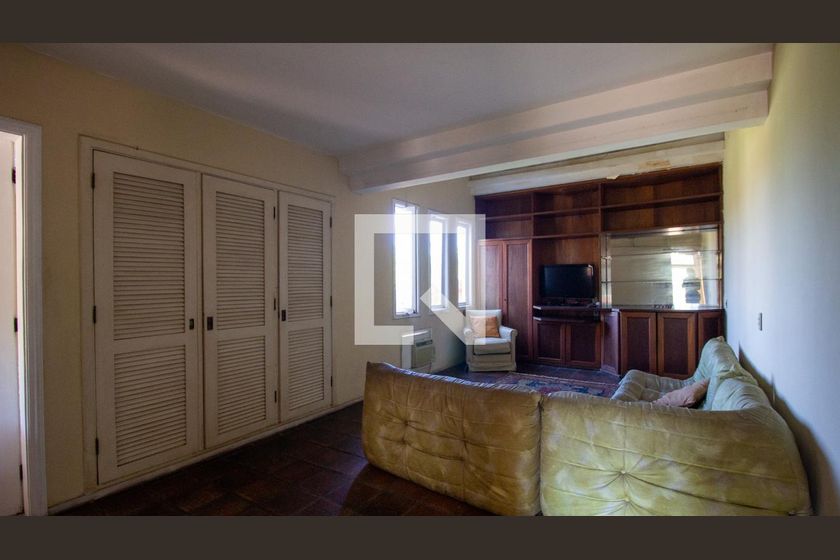 Casa, 3 quartos, 1500 m² - Foto 29