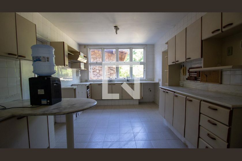 Casa, 3 quartos, 1500 m² - Foto 91