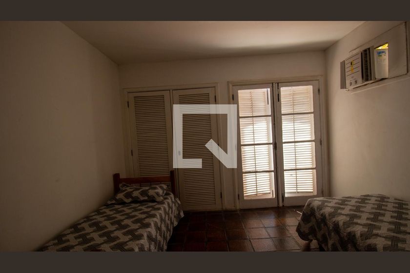 Casa, 3 quartos, 1500 m² - Foto 37
