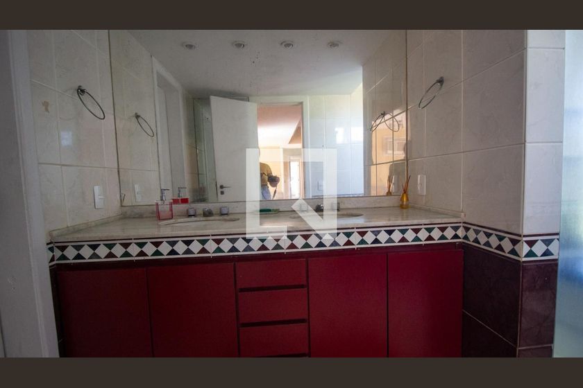 Casa, 3 quartos, 1500 m² - Foto 53