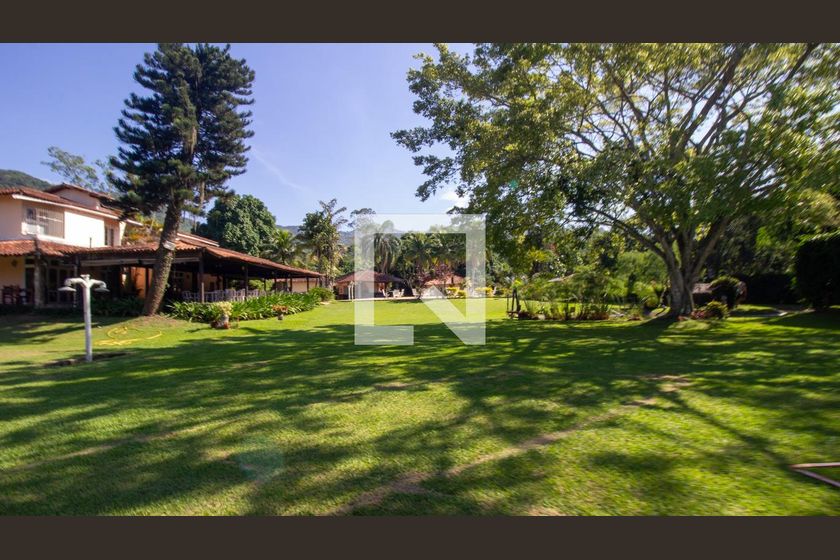 Casa, 3 quartos, 1500 m² - Foto 147