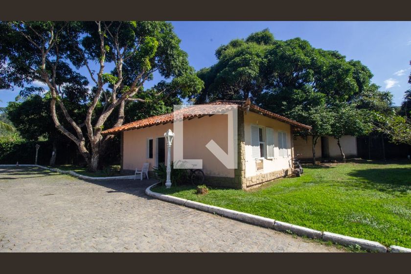 Casa, 3 quartos, 1500 m² - Foto 103