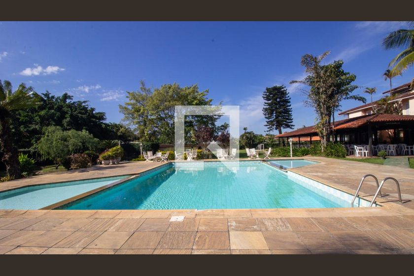 Casa, 3 quartos, 1500 m² - Foto 117