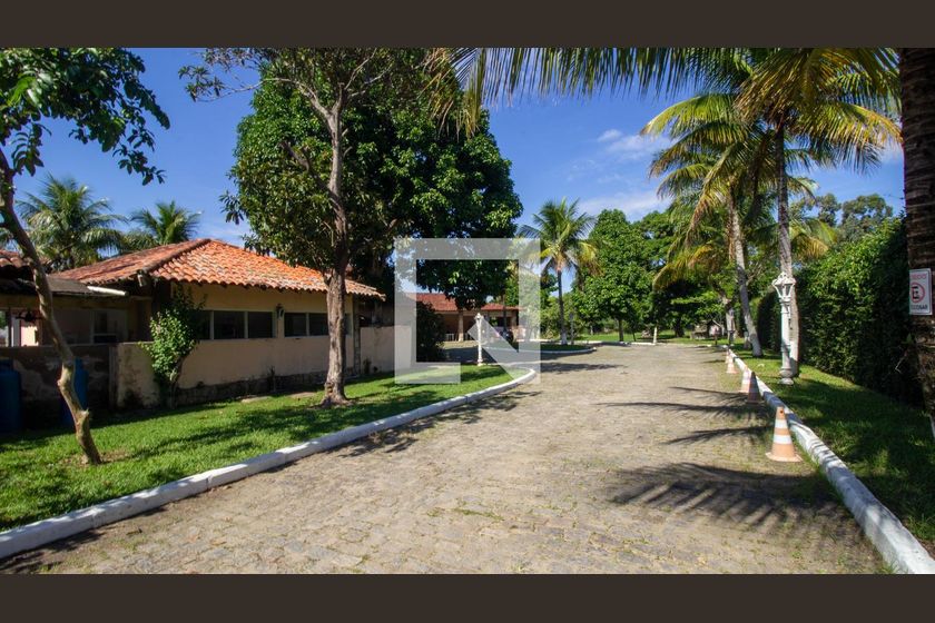 Casa, 3 quartos, 1500 m² - Foto 151