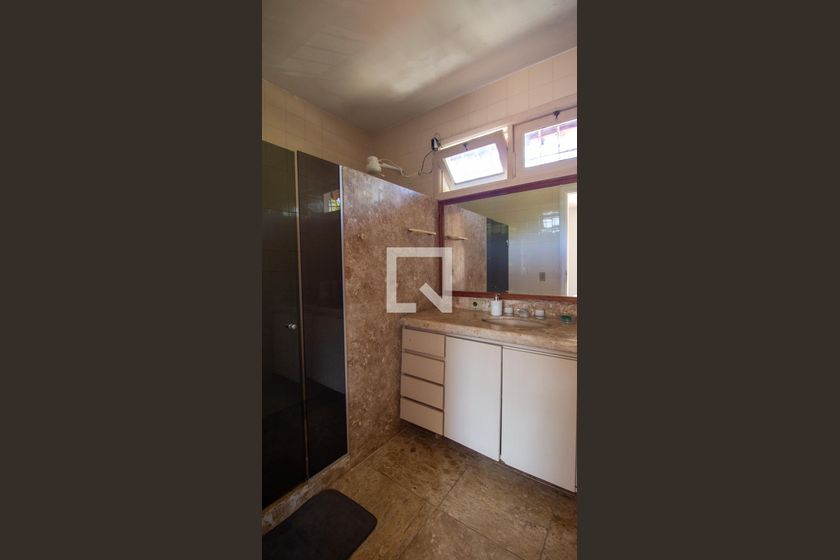 Casa, 3 quartos, 1500 m² - Foto 75