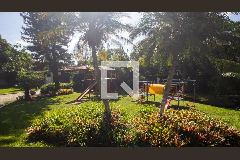 Casa, 3 quartos, 1500 m² - Foto 125